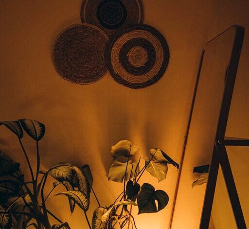 Affordable Ways to Create a Cozy and Inviting Home