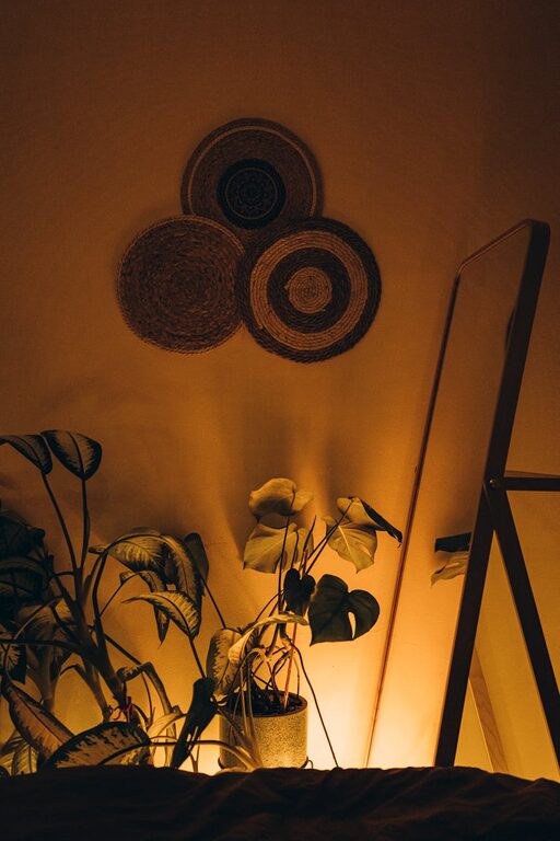 Affordable Ways to Create a Cozy and Inviting Home